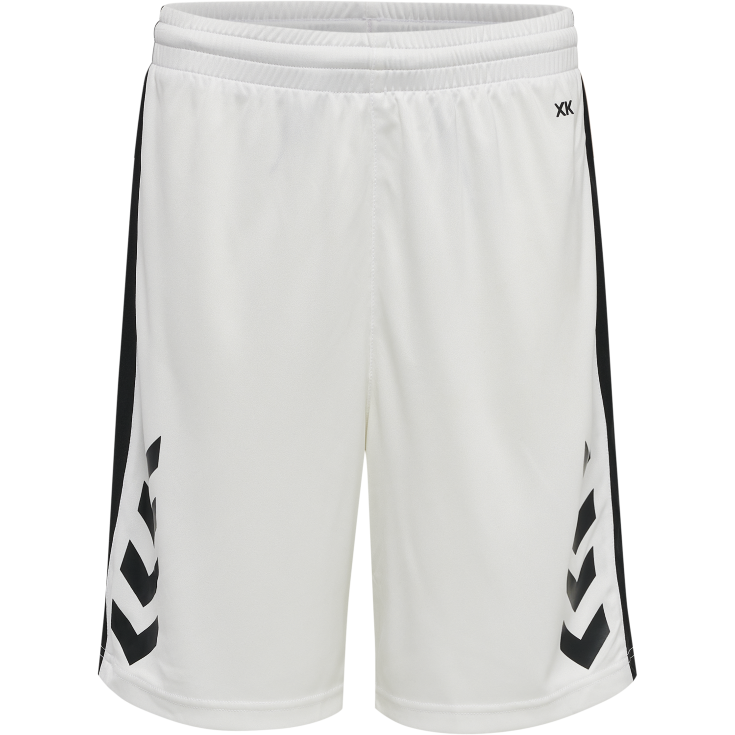hmlCORE XK BASKET SHORTS KIDS