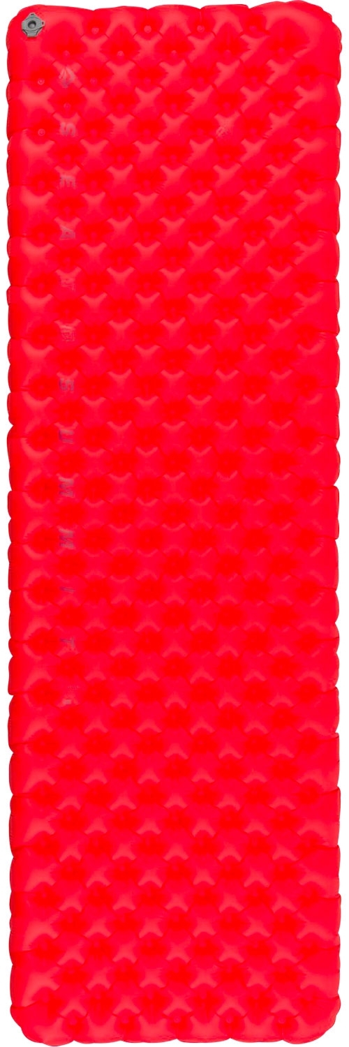 Sea to Summit Comfort Plus XT Insulated Air Mat Isomatte 202x64x8