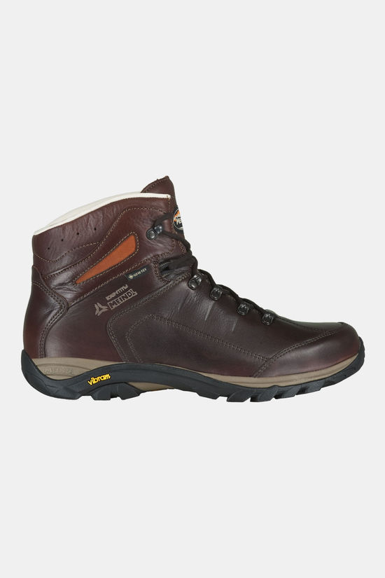 Meindl Meindl Tessin Identity GTX Wandelschoen