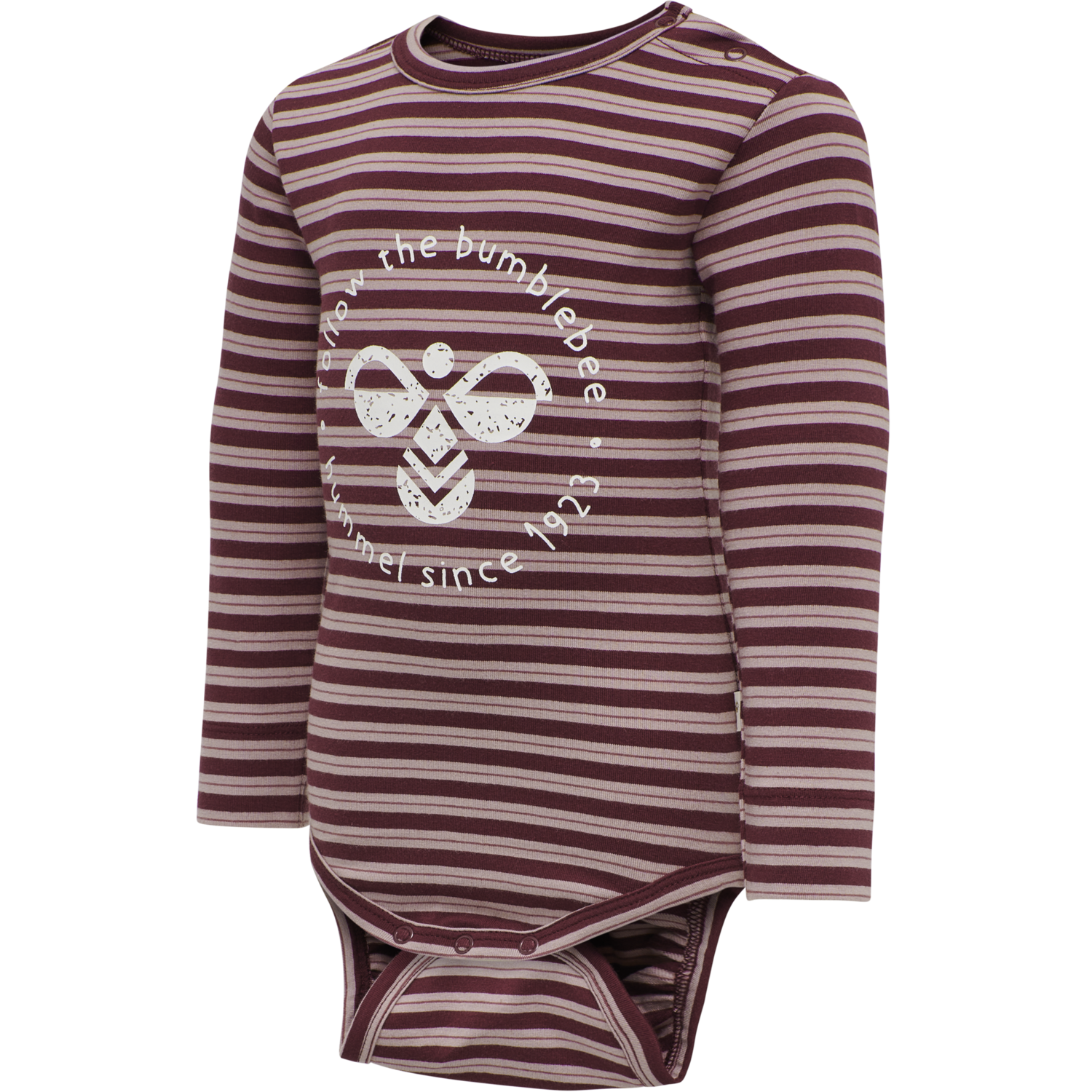 hmlKAYLA BODY L/S