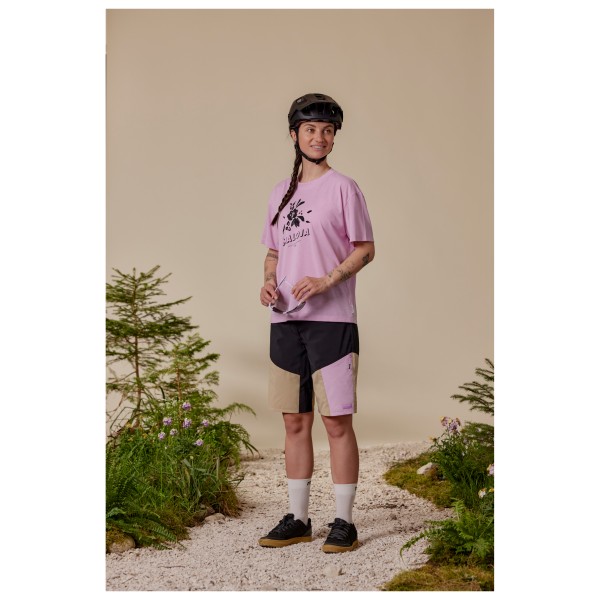 Maloja - Women's WakandaM. - Pantalon de cyclisme