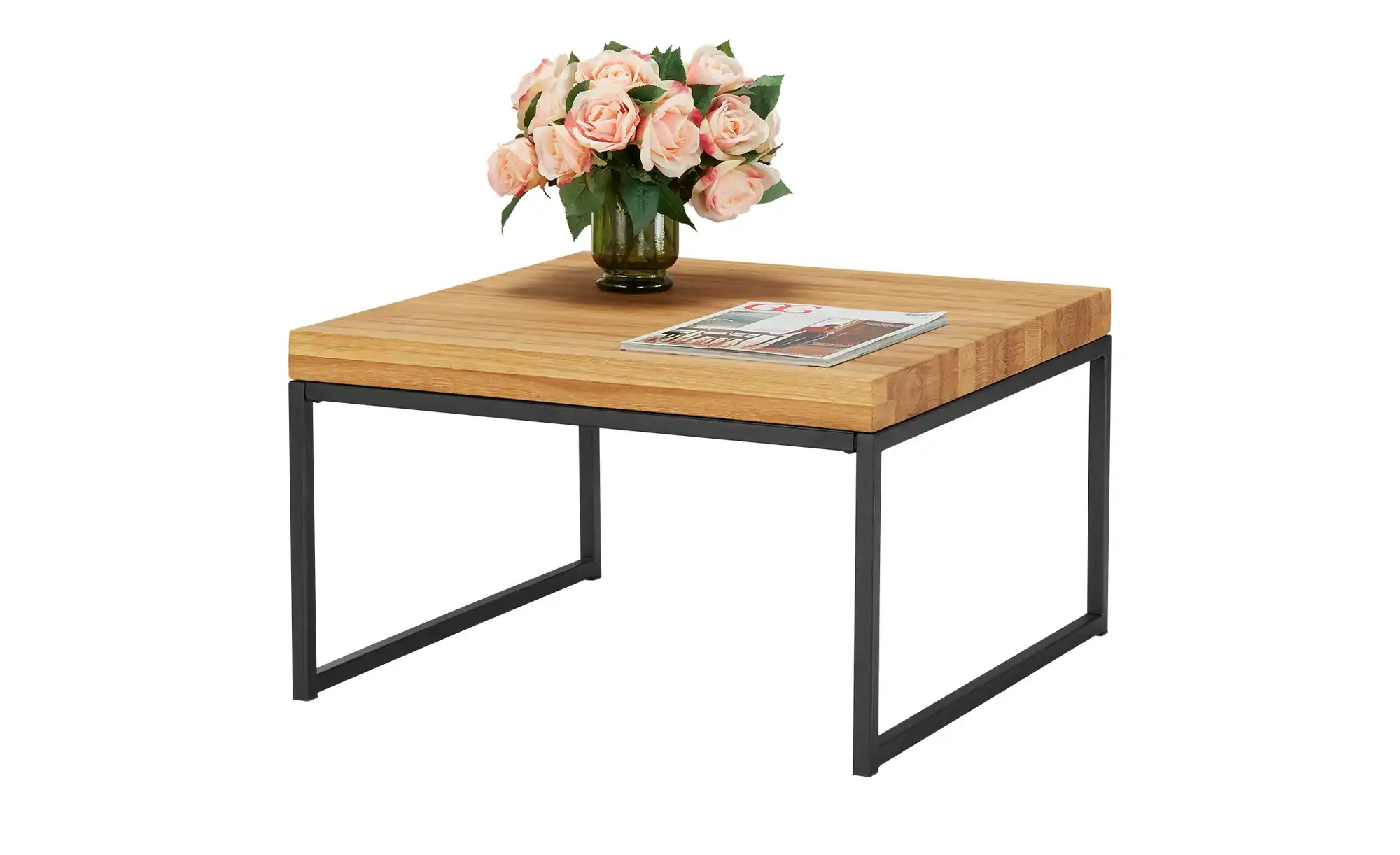 Couchtisch 2er-Set Isko