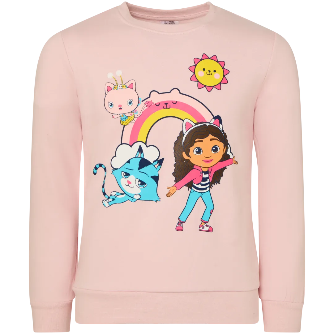 Sweater Maten 98 - 140 | diverse varianten