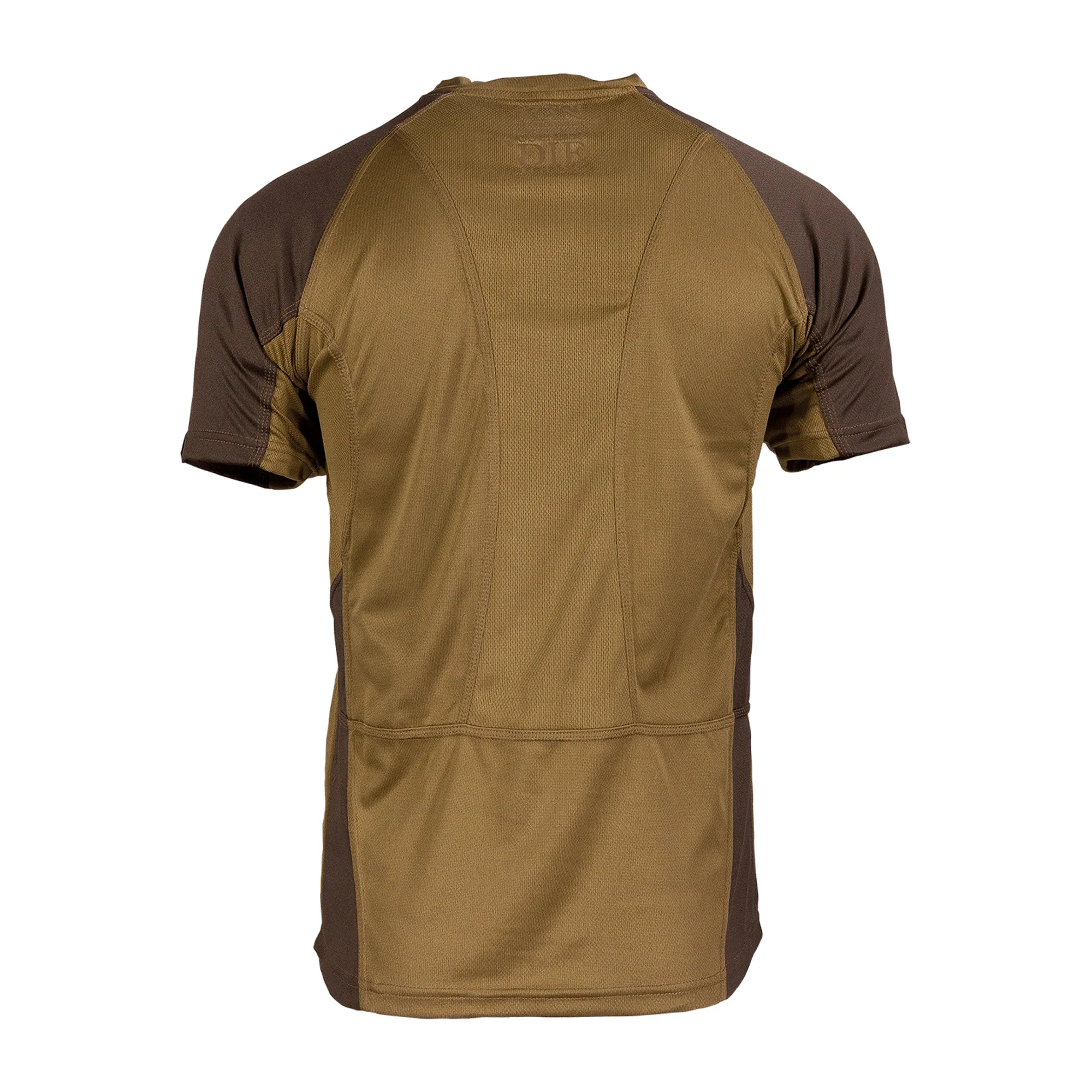 Ragnar Raids -  T-Shirt Loki