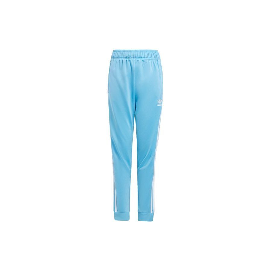 Adidas Original Pantalon de survêtement Adicolor SST