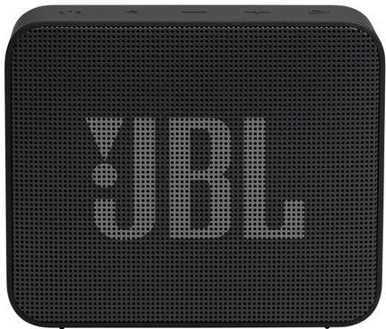 JBL Go Essential 2 Zwart 3,1 W
