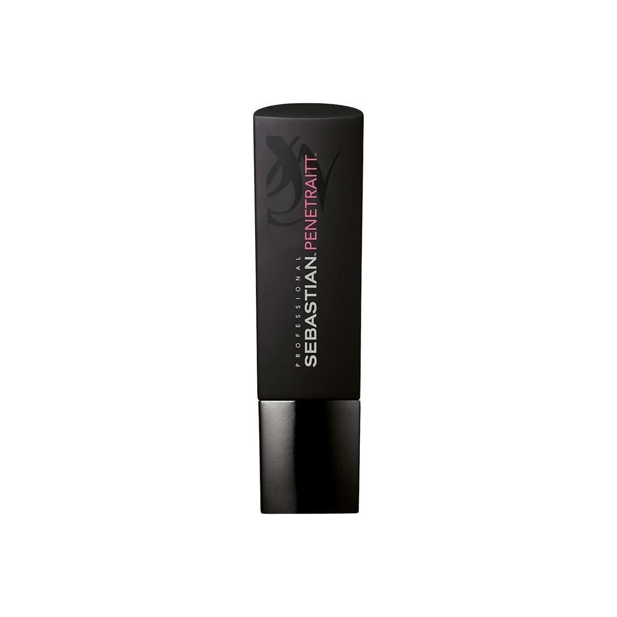 Sebastian Professional Penetraitt Shampoo 250ml