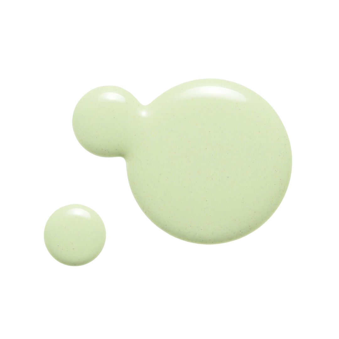 Cicapair Soothing Camo Drops SPF 20 - 30ml