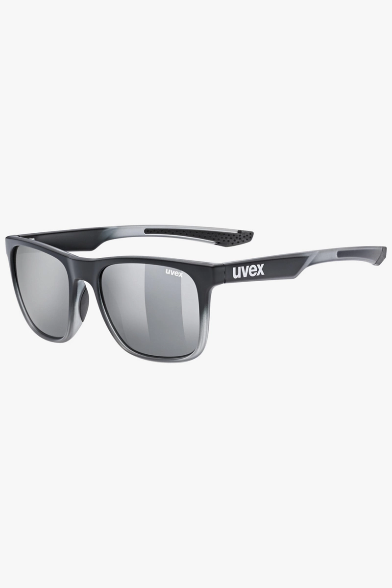 uvex LGL 42 Sonnenbrille