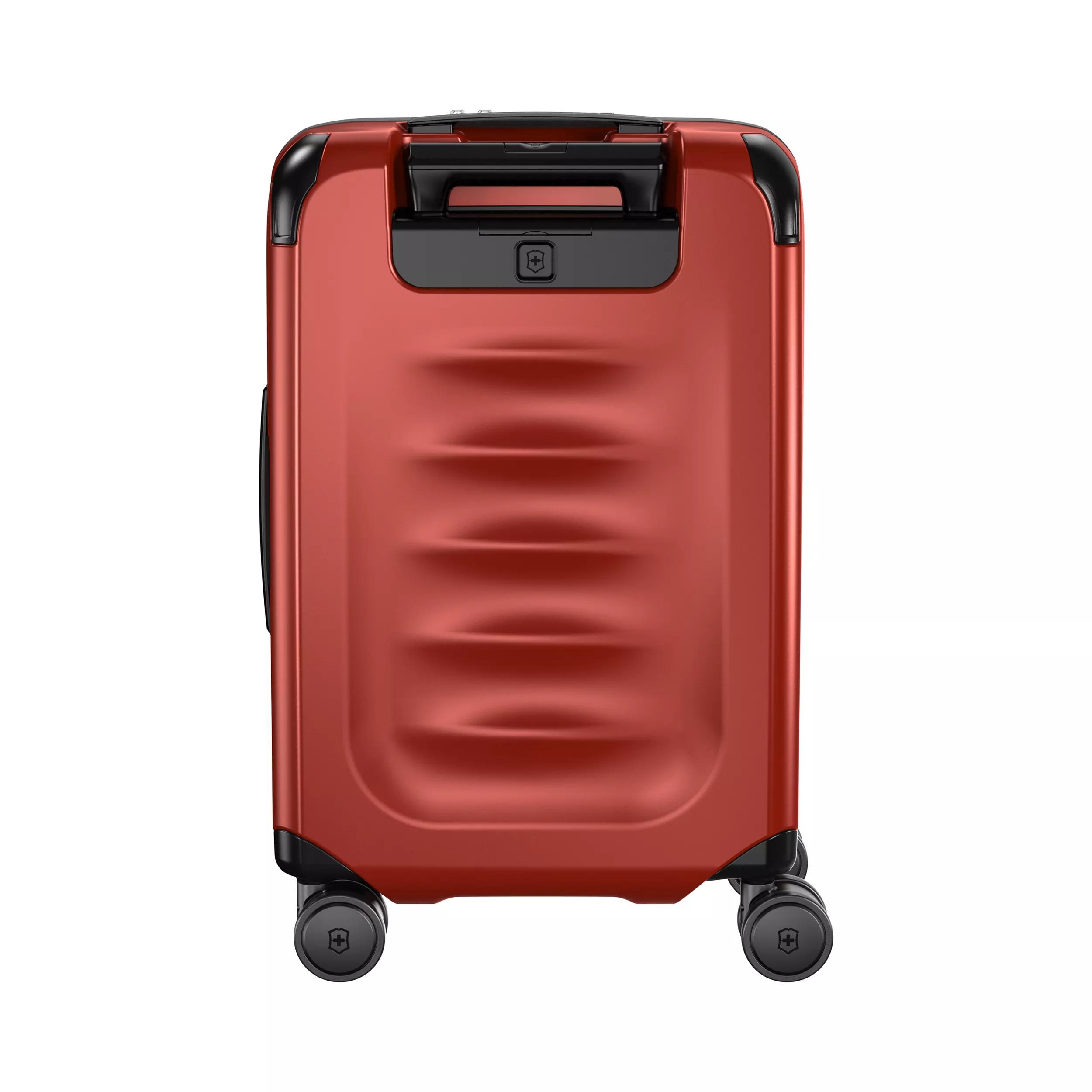 Spectra 3.0 Frequent Flyer Carry-On-rot
