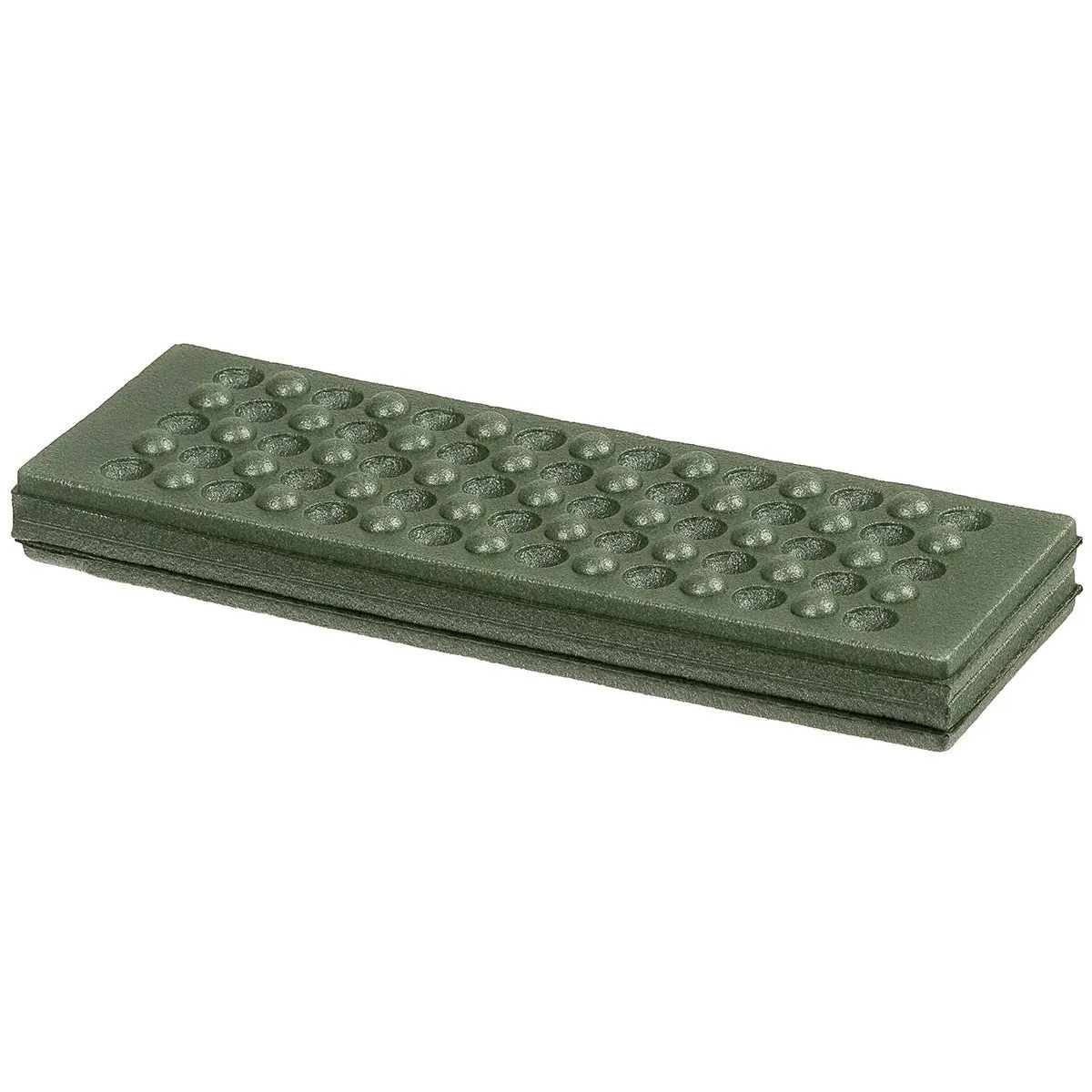 Fox Outdoor -  Thermokissen faltbar