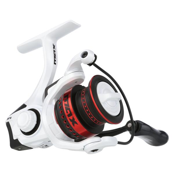 Moulinet spinning Abu Garcia Max Pro