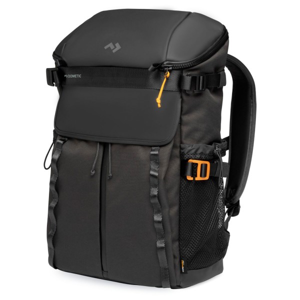 Dometic - Unrestricted Backpack 24 - Sac isotherme
