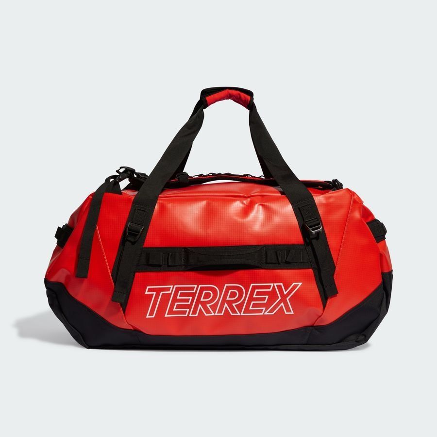 Adidas Sac en toile grand format Terrex RAIN.RDY Expedition - 100L