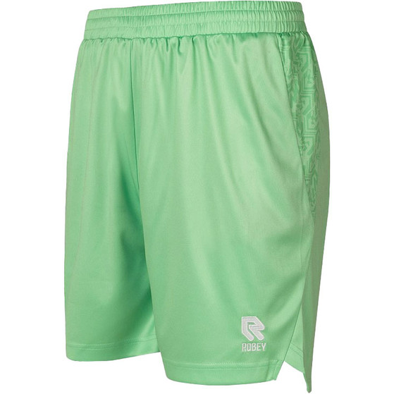 Robey Patron Keepersshort Kids