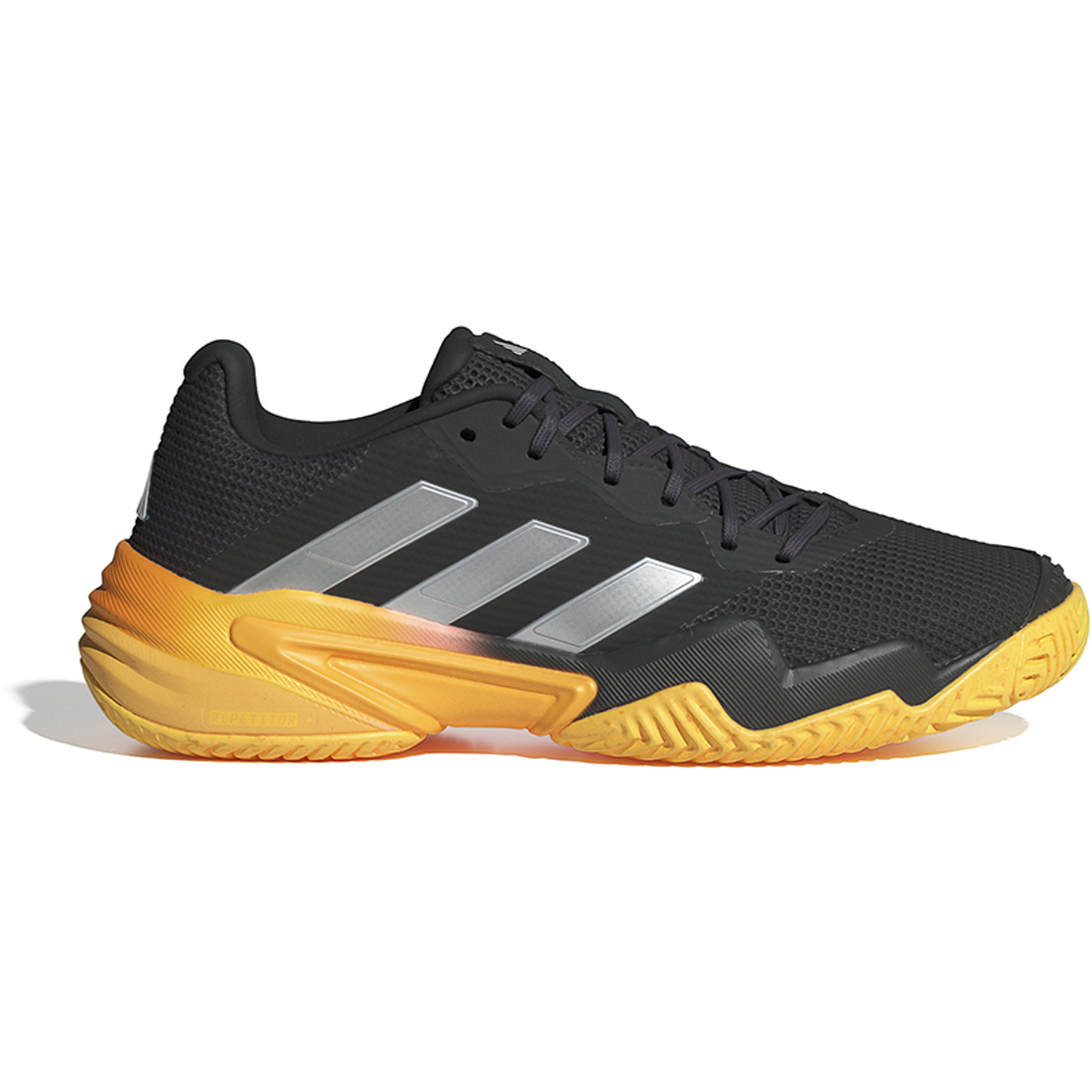 adidas Barricade 13 Heren