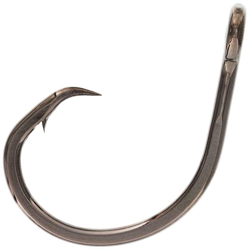 Hameçon Simple Westin Circle Hook