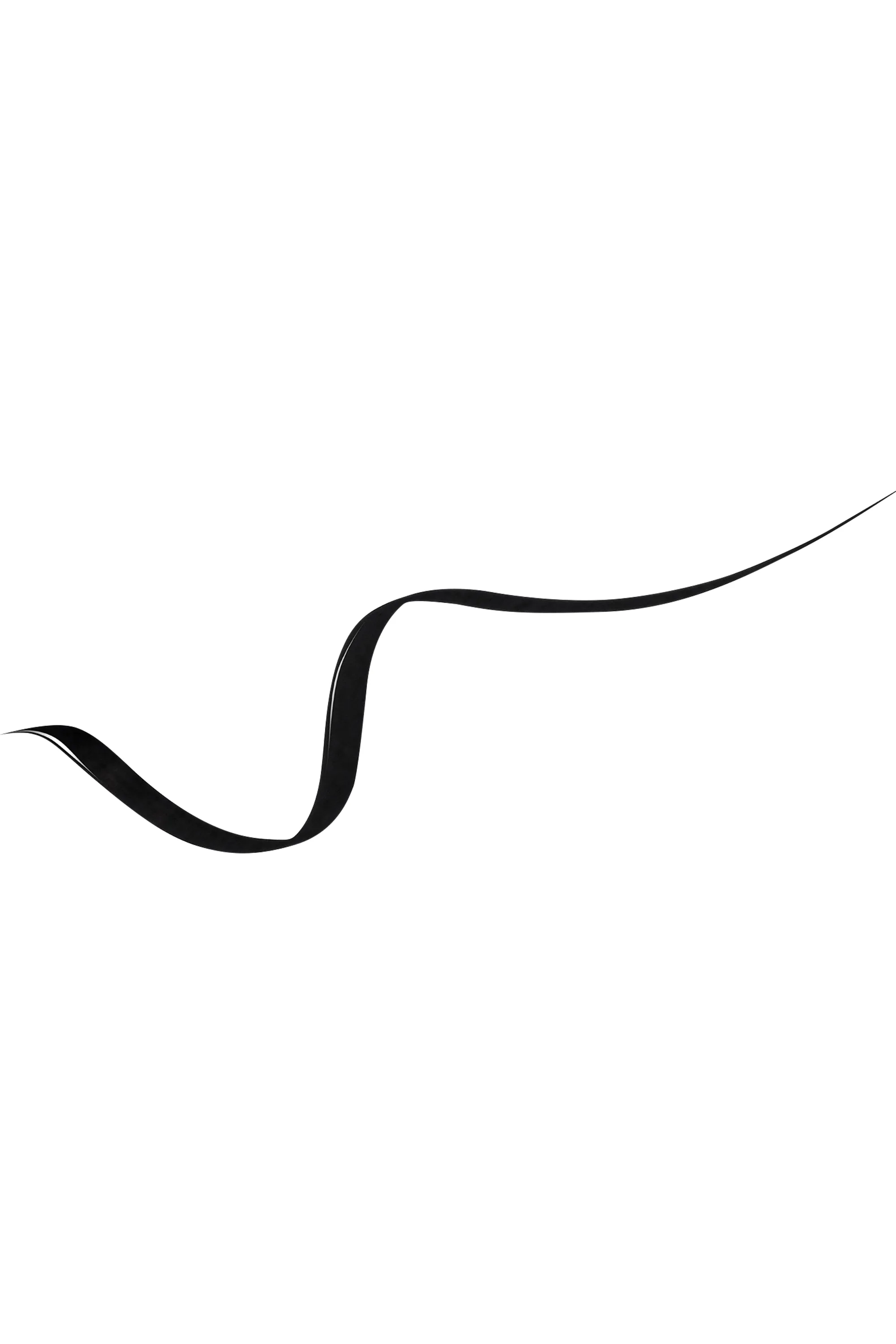 Lancôme Eyeliner stylo waterproof Lash Idôle-1 ml