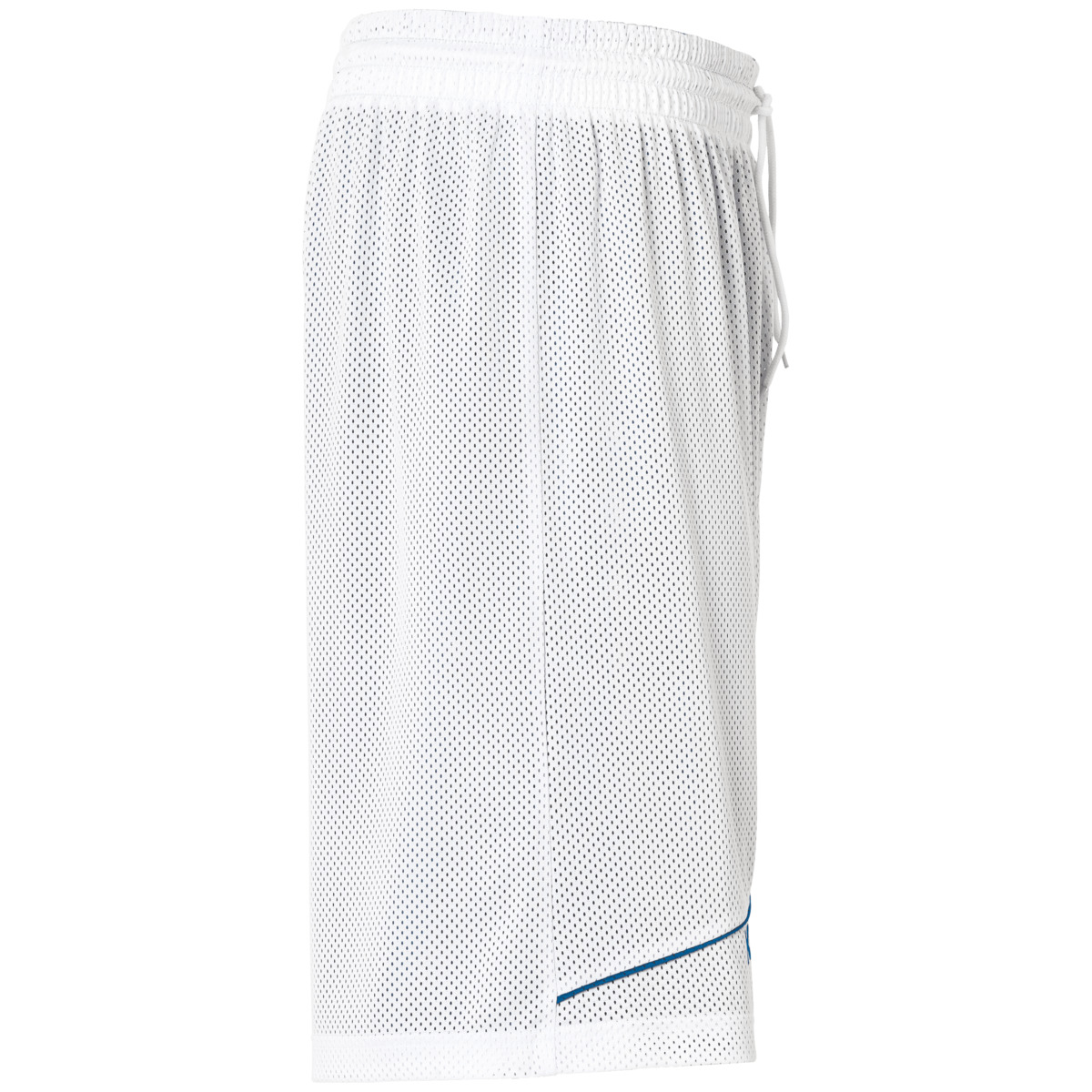 REVERSIBLE SHORTS