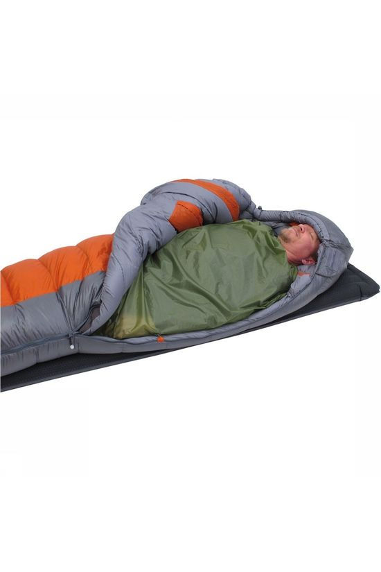 Exped Exped VBL Linerbag UL Lakenzak