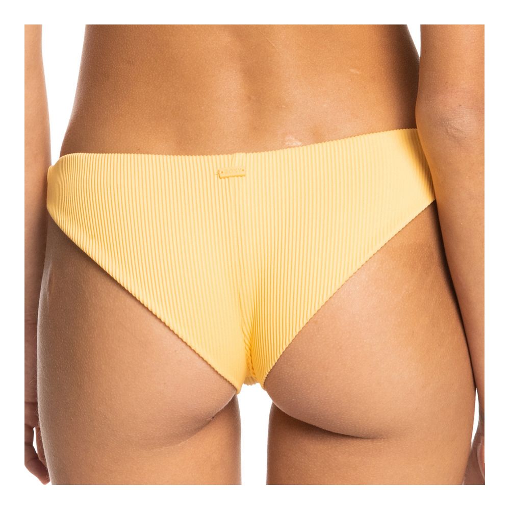 Roxy ROXY LOVE - Bas de maillot de bain Femme flax