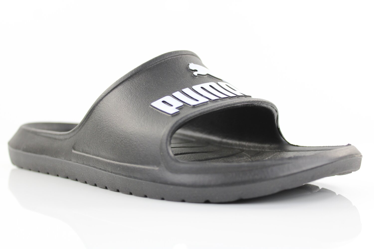 PUMA Badeschuhe