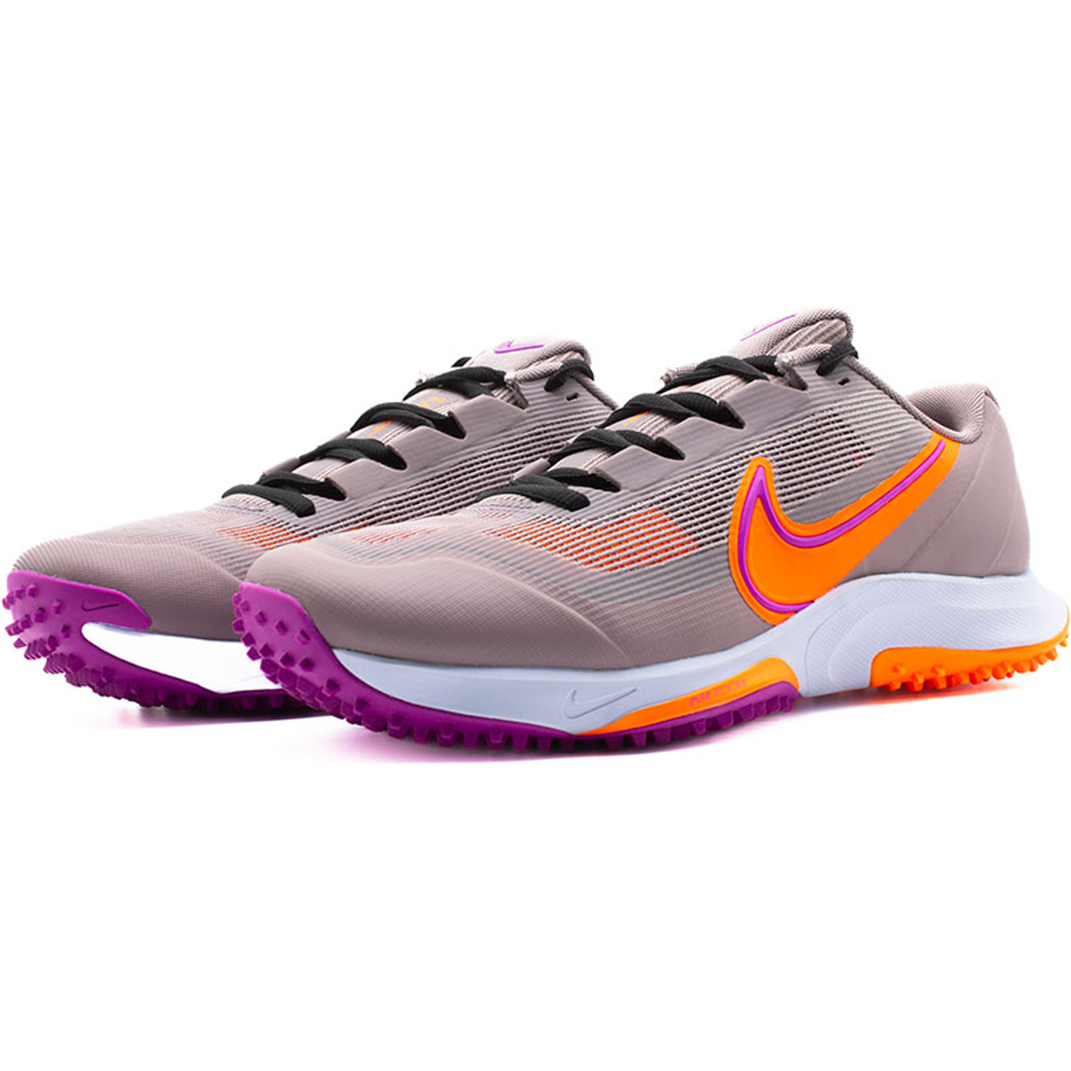 Nike React Vapor Drive 2