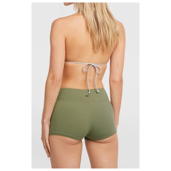 O'Neill - Women's Grenanda Bottom - Bas de maillot