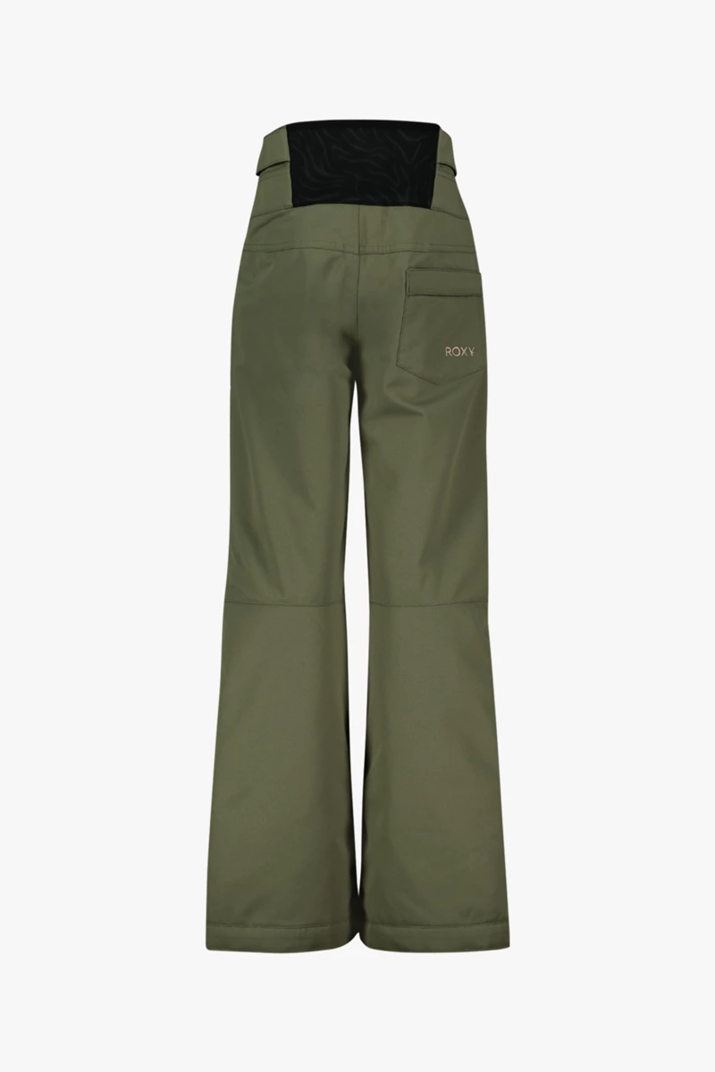 Roxy Diversion Mädchen Snowboardhose
