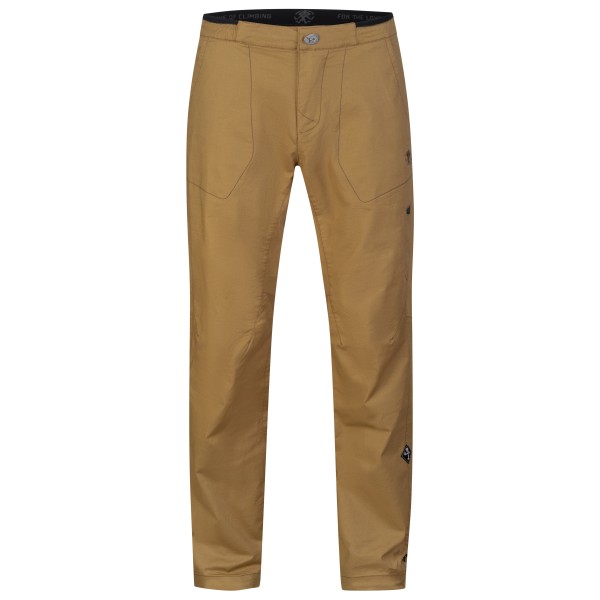 Rafiki - Runout - Pantalon d'escalade