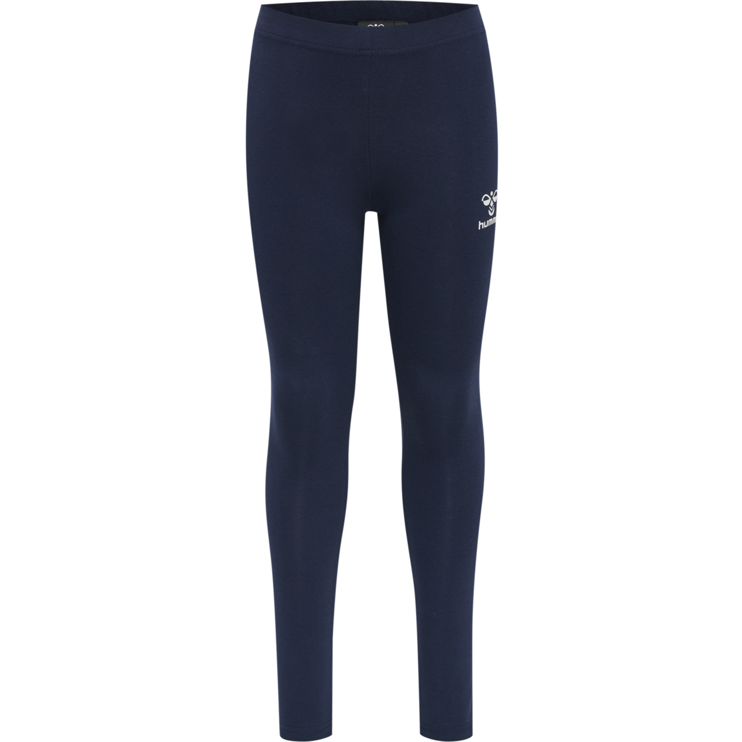 hmlONZE TIGHTS