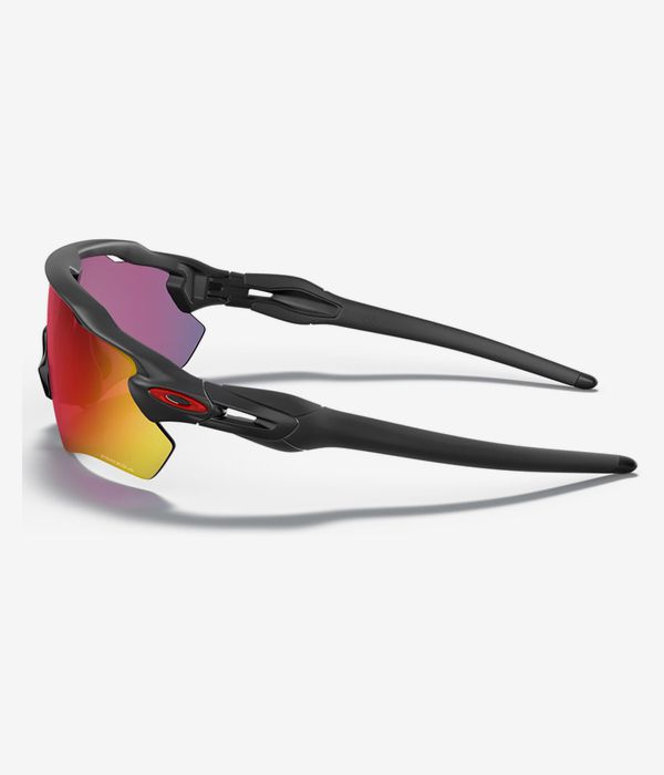Oakley Radar EV Path Sonnenbrille (matte black prizm road)