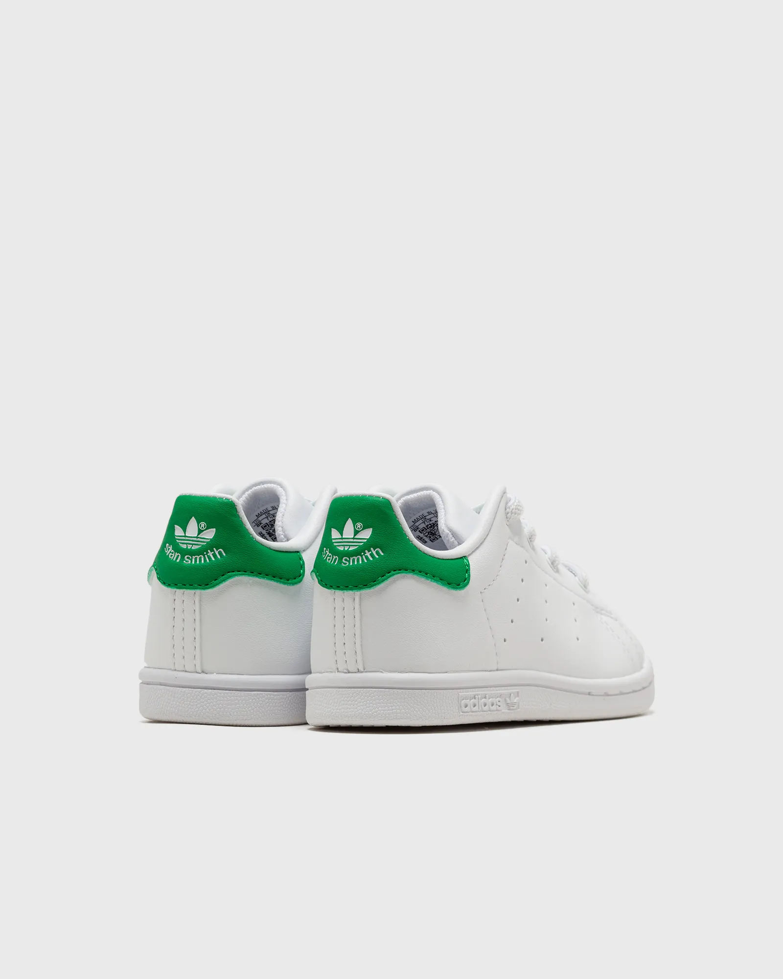 Adidas STAN SMITH EL I