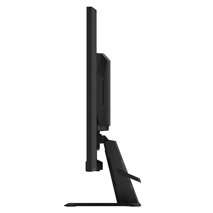 Gigabyte GS27U