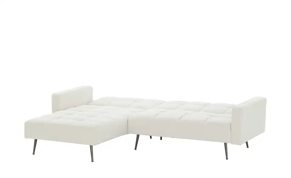 Ecksofa Annelie