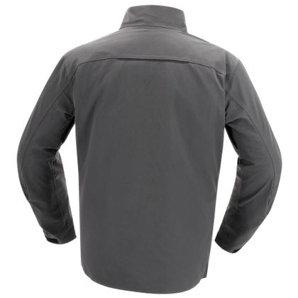 Blouson Richa UNIVERSAL - Gris