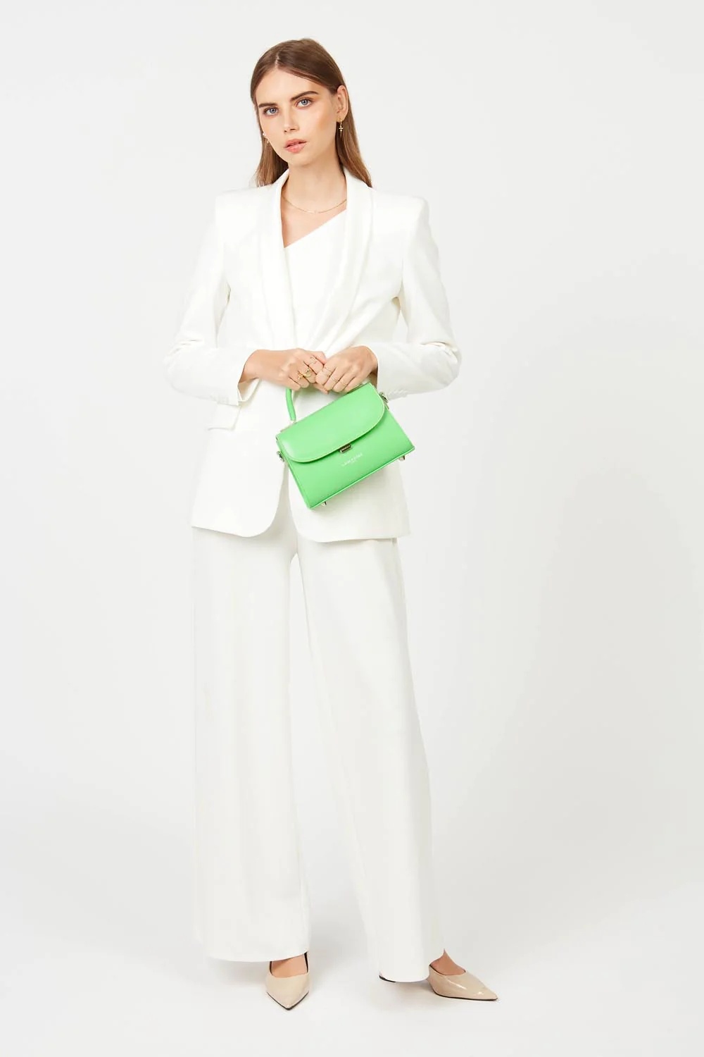 Suave Even-Petit sac à main