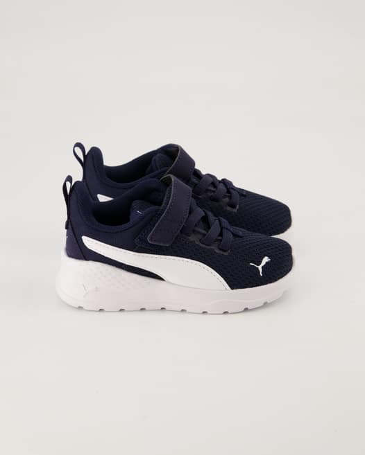 Puma Anzarun Lite AC PS Sneaker in Blau