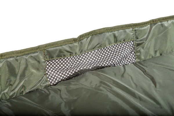Tapis de réception Ultimate Roll-Up