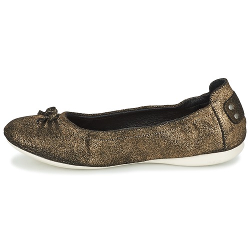 PLDM by Palladium - MOMBASA Oro / Negro