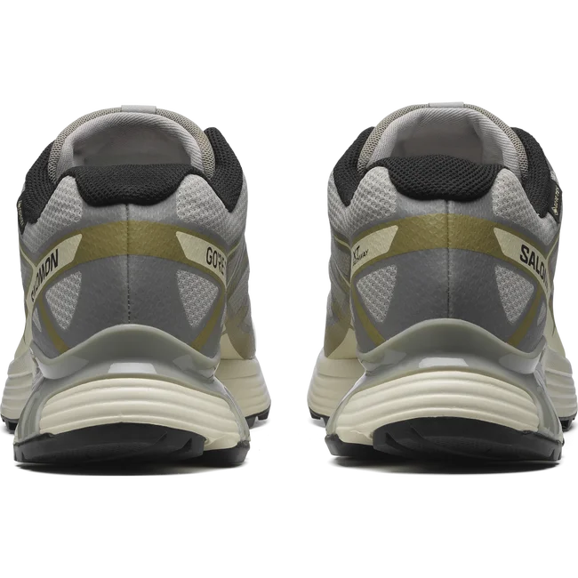XT-PATHWAY GORE-TEX  Sportliche Schuhe Unisex
