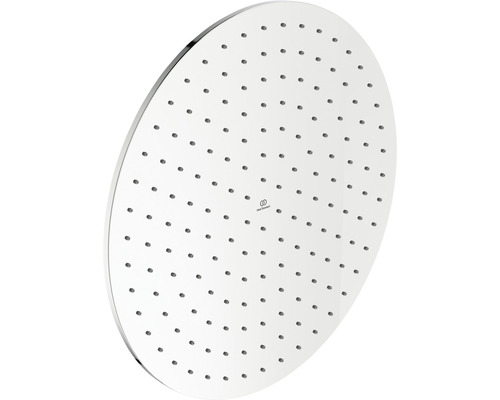 Ideal Standard Idealrain Atelier ronde douchekop Ø 400 mm chroom A5804AA