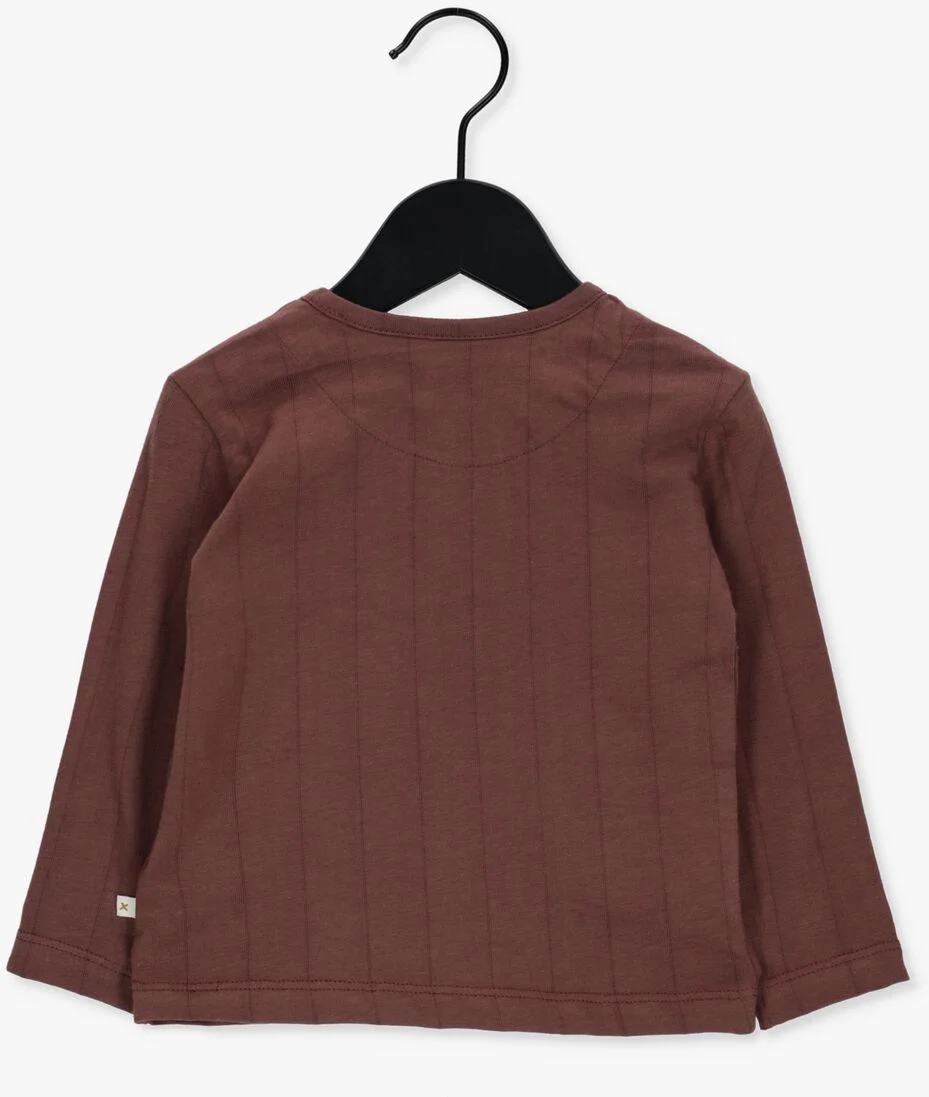 MOODSTREET PETIT bruine moodstreet petit  jules