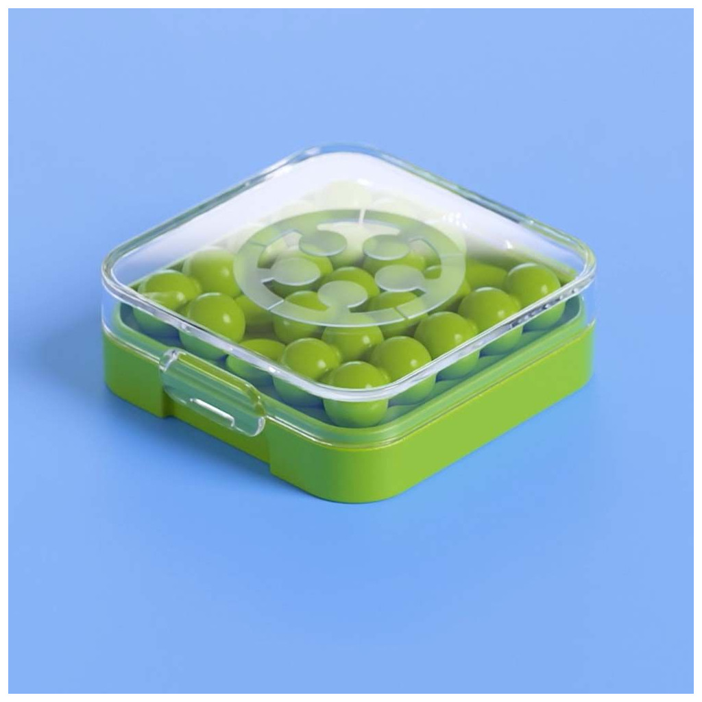 IQ Mini