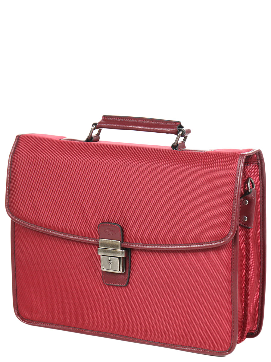 Serviette Katana Work 38 cm - 2 soufflets