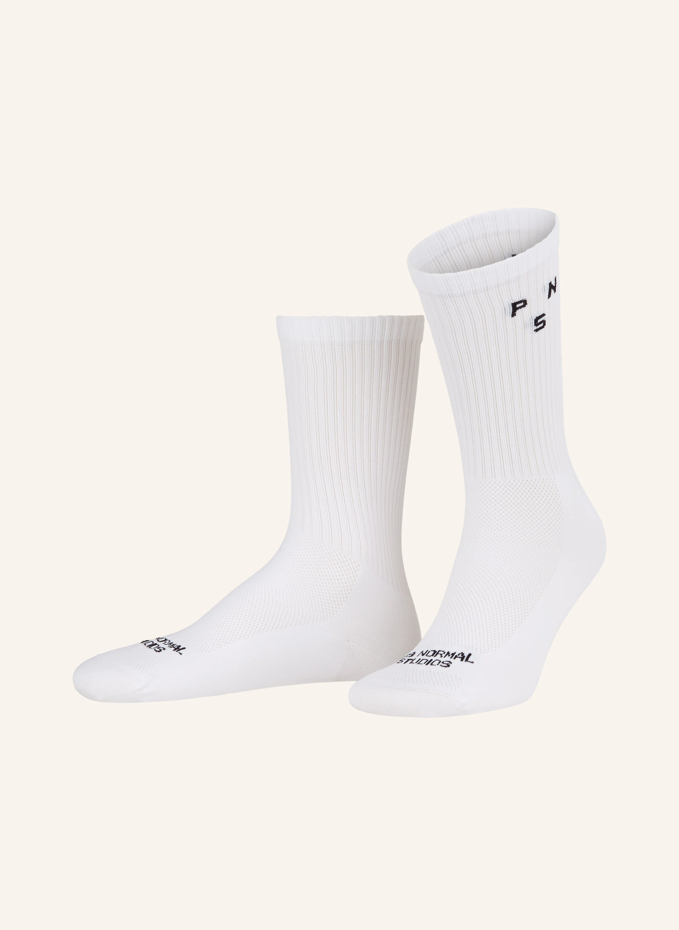 PAS NORMAL STUDIOS Sportsocken OFF-RACE