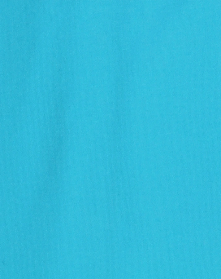 Jersey-Schlafsack ANNI COOL in aqua