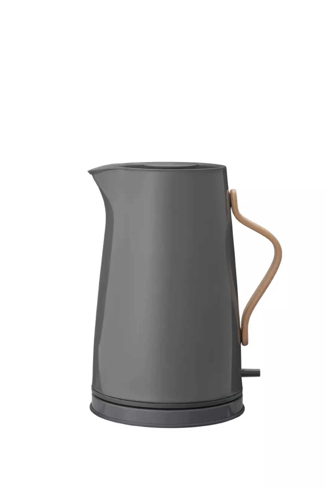 Wasserkocher Emma 1200 ml