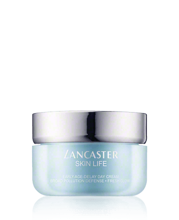 Lancaster Skin Life Early-Age-Delay Day Cream 50ml