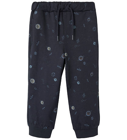 Name It Sweatpants - NmmOwen - Inkwell